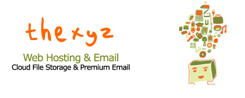 Thexyz