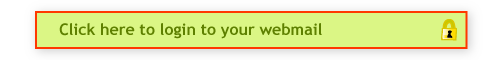 Secure Login To Your Webmail