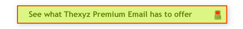 Email Features