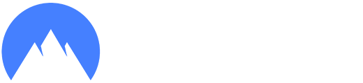 NordVPN