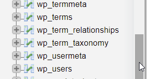 wp-users