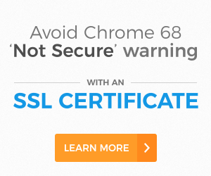 https://www.thexyz.com/ssl-certificates.html