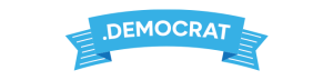 .DEMOCRAT