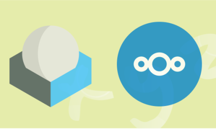 Nextcloud and Roundcube Unite to Revolutionize Email Privacy and Decentralization