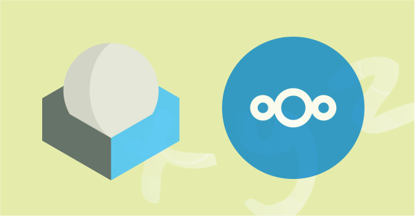 Nextcloud and Roundcube Unite to Revolutionize Email Privacy and Decentralization
