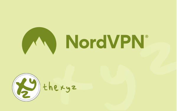 Thexyz Partners with NordVPN for Enhanced Online Security and Privacy