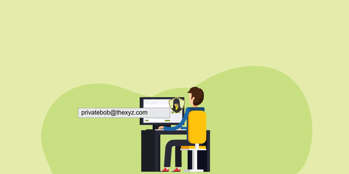 Top 10 Scenarios to Use a Burner Email Instead of Your Main One