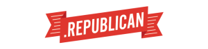 .REPUBLICAN