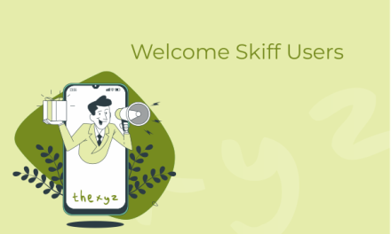Your Secure, Privacy-Focused Email Alternative in the Wake of Skiff’s Shutdown
