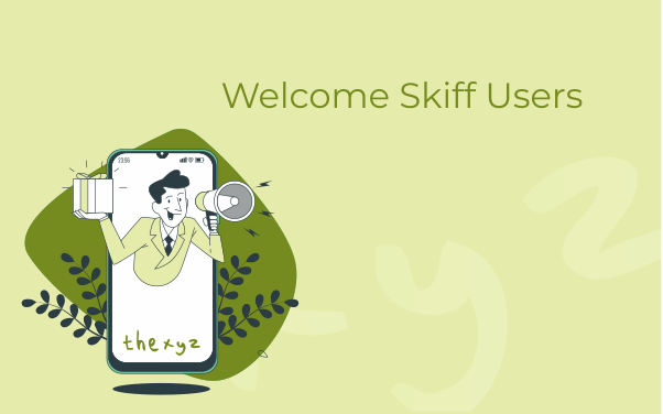 Your Secure, Privacy-Focused Email Alternative in the Wake of Skiff’s Shutdown