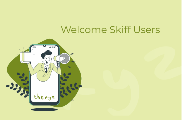 Your Secure, Privacy-Focused Email Alternative in the Wake of Skiff’s Shutdown