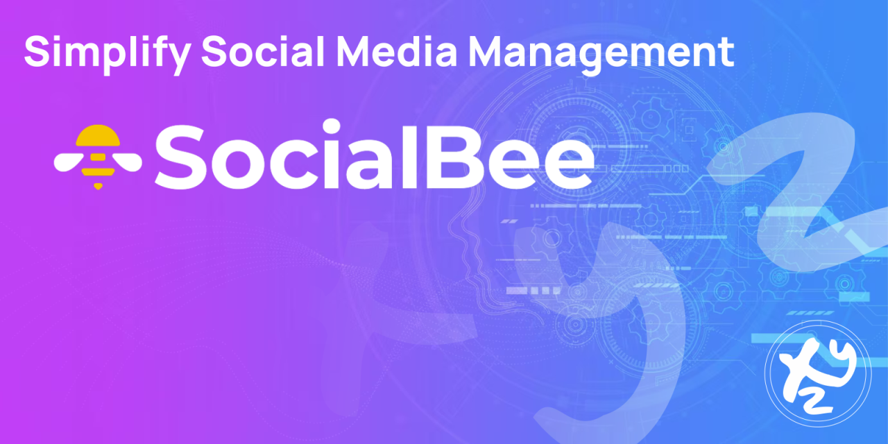 How SocialBee Transforms Social Media for Busy Business Owners