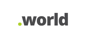 World Domains