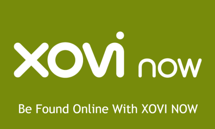 Optimize your website with Xovi Now