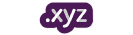 xyz Domains