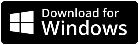 Download for Windows