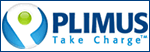 Plimus