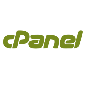 cPanel Servers