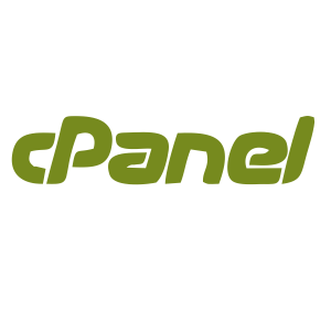 cPanel