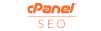 cPanel SEO