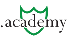 .academy Domains