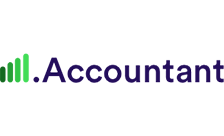 .accountant Domains