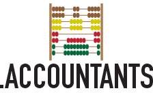 .accountants Domains