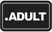 .adult Domains