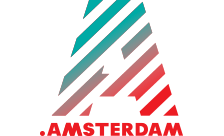 .amsterdam Domains