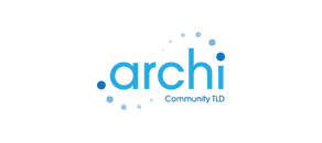 .archi Domains