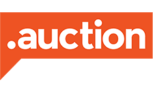 .auction Domains