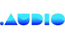 .audio Domains