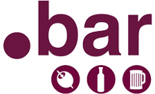 .bar Domains