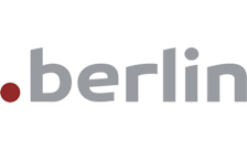 .berlin Domains