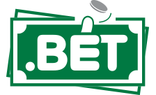 .bet Domains