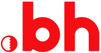 .bh Domains
