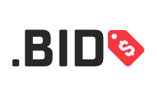 .bid Domains
