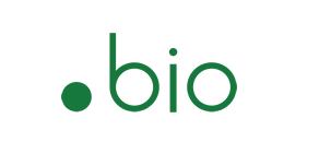 .bio Domains