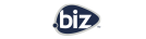 .biz Domains