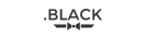 .black Domains