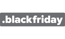 .blackfriday Domains