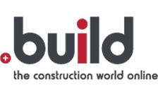 .build Domains
