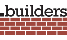 .builders Domains