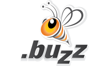 .buzz Domains