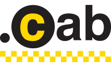 .cab Domains