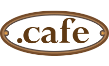 .cafe Domains