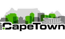 .capetown Domains