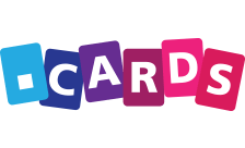 .cards Domains