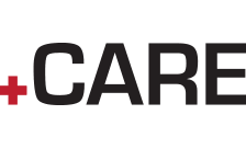.care Domains