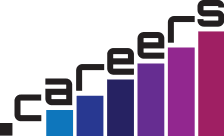 .careers Domains